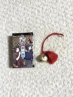 2025年最新】刀剣 鈴の人気アイテム - メルカリ