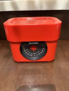 2025年最新】TERRAILLON クッキングスケールの人気アイテム - メルカリ