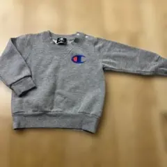 Item thumbnail for item 79d4225a-e694-4448-84d8-1bf6827858ab