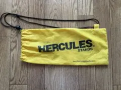 フルート 管楽器・吹奏楽器