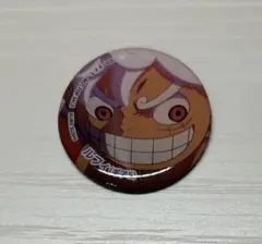 ルフィ マグネット