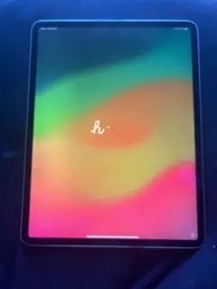 Item thumbnail for item d470f3ea-86cd-4401-81d5-b1b69d17f878