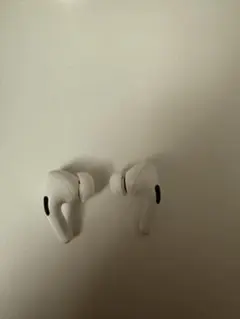 Apple AirPods Pro 本体 イヤホンのサムネイル