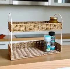 Item thumbnail for item 98702679-a3bf-4369-aa36-036b9874262c