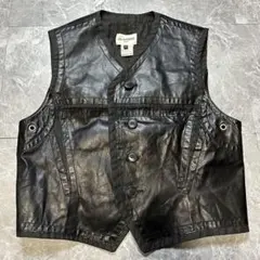 2026年最新】DIRK BIKKEMBERGS メンズ ベストの人気アイテム - メルカリ