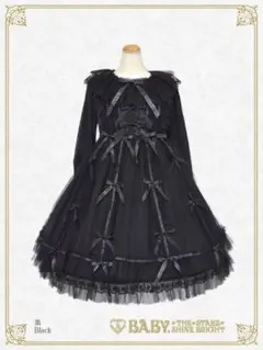 Item thumbnail for item aa9943a3-80cd-4c89-aedb-c2ed17f72283