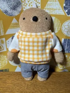 YUI様 リクエスト 2点 まとめ商品