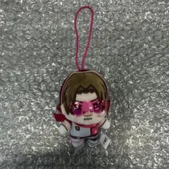 신품 아이돌 마스터 SideM 호와 누이 야마시타 지로