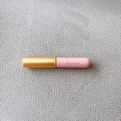 Item thumbnail for item e852d0b2-4c65-40a6-9a8e-37af1f6885d3