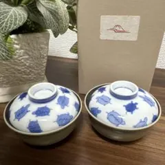 2025年最新】深川製磁 百年庵の人気アイテム - メルカリ