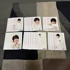 EBiDAN NEXT 上田悠斗 - メルカリ