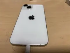 2026年最新】iPhoneジャンクの人気アイテム - メルカリ