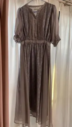 のん様 リクエスト 2点 まとめ商品