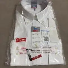 Item thumbnail for item a840f5e8-236c-4063-981a-4aad4d5ab361