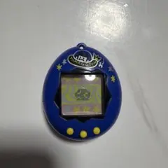 Item thumbnail for item 54c49a2e-9f5f-44cb-8cff-00fe7648b37f