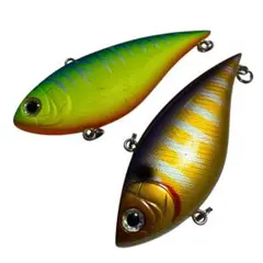 Item thumbnail for item 4ba28142-fc1d-44f9-b6d3-5e6af9aa4f80