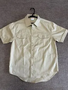 ぺっぺ様 リクエスト 2点 まとめ商品