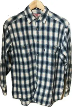 Item thumbnail for item 67290c09-a25a-4b20-b04f-989ebd5af83c