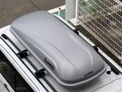 メルカリ