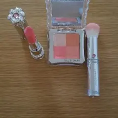 JILLSTUART　まとめ売り