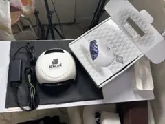 KOKOIST INFINITY LIGHT LED 本体のサムネイル