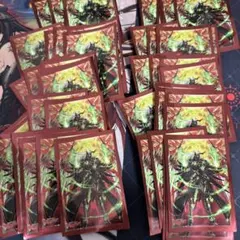 2026年最新】ユースベルクの人気アイテム - メルカリ