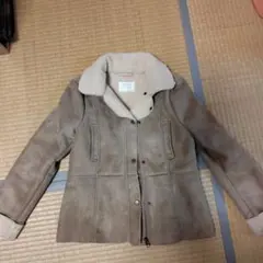 Item thumbnail for item f77c7a8d-2056-4462-bd24-032ef0aa07cc