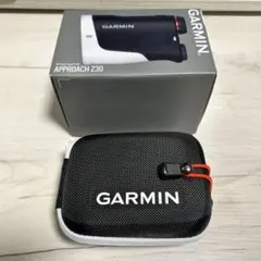 ガーミン アクセサリー