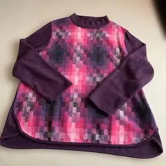 Item thumbnail for item 0dd81902-bfed-4adf-a017-84af5d5d3445