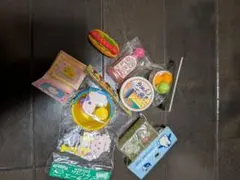 Item thumbnail for item ff219c42-a95d-4480-b615-08326362b7ba