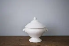 2026年最新】フランスアンティーク スーピエールの人気アイテム - メルカリ