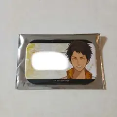 オランピアソワレ　Catharsis　ステラワース　早期予約特典　缶バッジ　玄葉