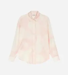 Item thumbnail for item 0cee4268-2bdd-4556-8488-136da028e6c9