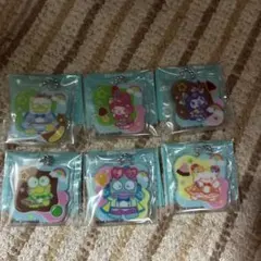 Item thumbnail for item 4357dbca-e2c2-4f87-8849-5c6b1a611de6