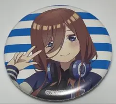 2025年最新】ヴィレッジヴァンガード 五等分の花嫁の人気アイテム