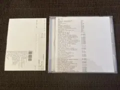 Aphex Twin Syro CD エイフェックス・ツイン　サイロ