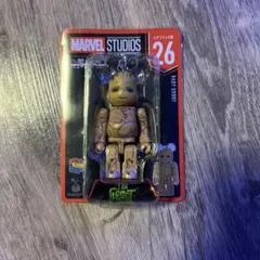 かにかに様 リクエスト 6点 まとめ商品