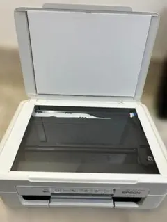 Item thumbnail for item 977ee550-1257-4383-91c7-949c74213270