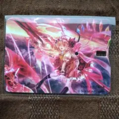 2025年最新】ライフカウンターの人気アイテム - メルカリ