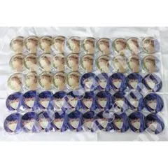 ツキプロ QUELL 和泉 柊羽 S.Q.P AL DSS 缶バッジ まとめ売り