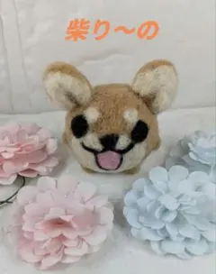 k*1様 ヨルシカ ぬいぐるみキーホールダー コーギー - メルカリ