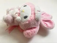 2026年最新】フェアリーラビット サンリオの人気アイテム - メルカリ