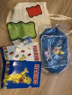 Item thumbnail for item 356ff3a3-c984-4e82-a752-0072ae69e600