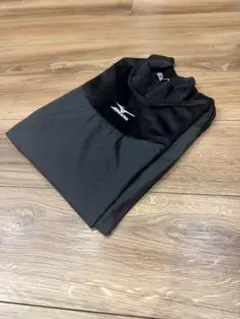 Item thumbnail for item c67e4d6d-c812-444f-a0fd-95610642982b