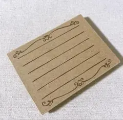 Item thumbnail for item 14ab1ab5-9c67-4c71-bd30-e79161ced06b