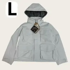 2025年最新】stussy gore-tex m65 jacketの人気アイテム - メルカリ