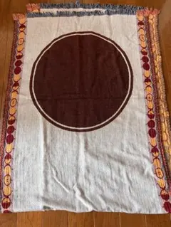 2025年最新】椎名林檎 ストールの人気アイテム - メルカリ