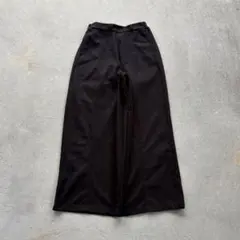 - archive wide slacks buggy mode y2k