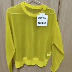 CHTENのサムネイル