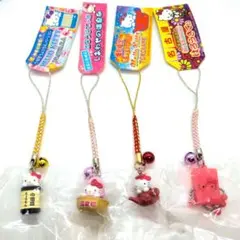 2026年最新】しあわせの温泉卵の人気アイテム - メルカリ